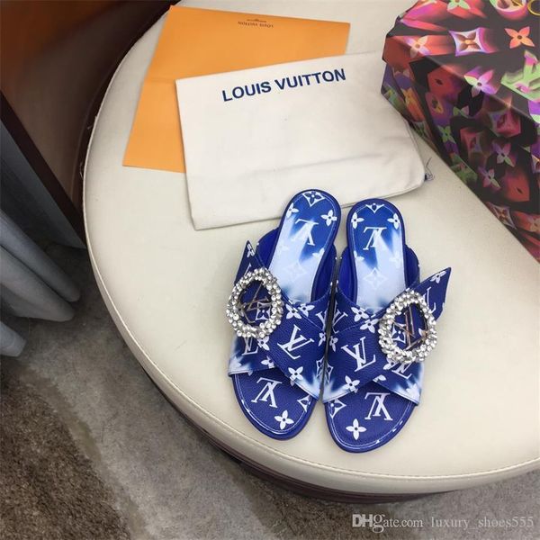 new ladies escale palma flat thong designer designer shoes ladies sandals fashion casual slippers leather and frame
new ladies escale palma flat thong designer designer shoes ladies sandals fashion casual slippers leather and frame