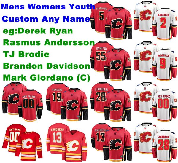 calgary flames трикотажного дерек райан джерси giordano брэндон davidson tj броди rasmus andersson хоккей трикотажный мужской customize прош, Black;red
calgary flames трикотажного дерек райан джерси giordano брэндон davidson tj броди rasmus andersson хоккей трикотажный мужской customize прош, Black;red