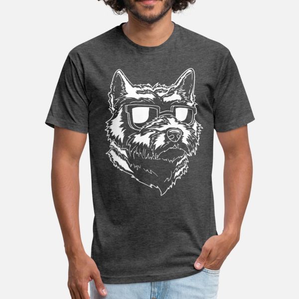 west highland white terrier dog sunglasses t shirt men knitted 100% cotton s-3xl normal anti-wrinkle comfortable spring autumn normal shirt
west highland white terrier dog sunglasses t shirt men knitted 100% cotton s-3xl normal anti-wrinkle comfortable spring autumn normal shirt