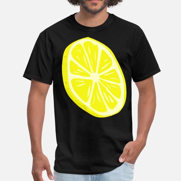 lemon slice тенниска мужчины проектирование хлопок шея gents интересных повседневная весна осень kawaii рубашка
lemon slice тенниска мужчины проектирование хлопок шея gents интересных повседневная весна осень kawaii рубашка