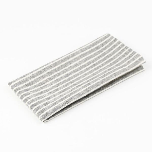 table cloth 5pcs/lot cotton linen dining coffee bar heat insulation pad place mat celebration el mattress
table cloth 5pcs/lot cotton linen dining coffee bar heat insulation pad place mat celebration el mattress