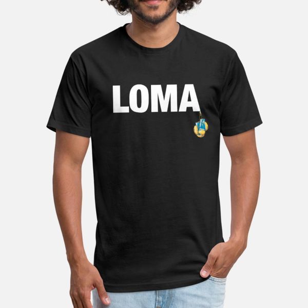 украинский чемпион мира по боксу t shirt мужчины интересный короткий рукав круглый воротник семьи интересно основные весна осень pattern
украинский чемпион мира по боксу t shirt мужчины интересный короткий рукав круглый воротник семьи интересно основные весна осень pattern