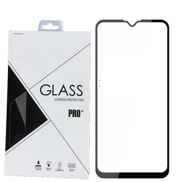 cgjxs9h full cover tempered glass screen protector for huawei honor 8 honor 9x p smart plus 2019 p smart 2020 y9s 2019 nove 6 100pcs /lot
cgjxs9h full cover tempered glass screen protector for huawei honor 8 honor 9x p smart plus 2019 p smart 2020 y9s 2019 nove 6 100pcs /lot