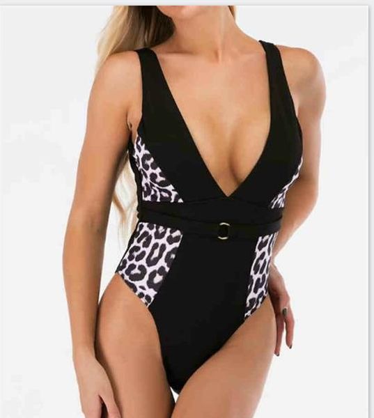womens summer solid print contrast color one piece female swimwear female clothing womens designer swimwear, White;black
womens summer solid print contrast color one piece female swimwear female clothing womens designer swimwear, White;black