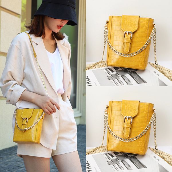 small bucket bags for women 2020 pu leather female shoulder crossbody bag waterproof ladies messenger bag purse and handbags sac
small bucket bags for women 2020 pu leather female shoulder crossbody bag waterproof ladies messenger bag purse and handbags sac