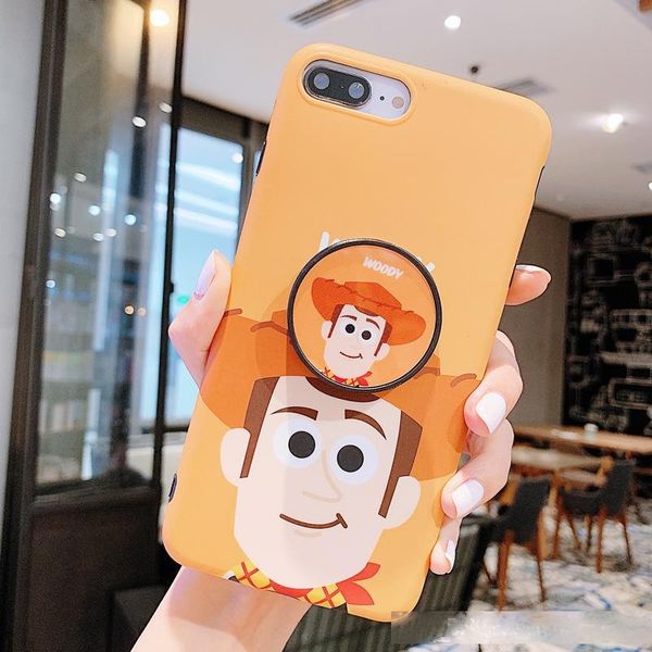 cute cartoon mobile phone case for iphone 8 8plus x xs xs max fashionable phone cover
cute cartoon mobile phone case for iphone 8 8plus x xs xs max fashionable phone cover
