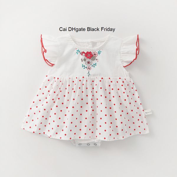 2020 newborn baby girls romper dress summer infant polka dot fly sleeve princess dresses girls lace baby girls jumpsuit outfits, Blue
2020 newborn baby girls romper dress summer infant polka dot fly sleeve princess dresses girls lace baby girls jumpsuit outfits, Blue