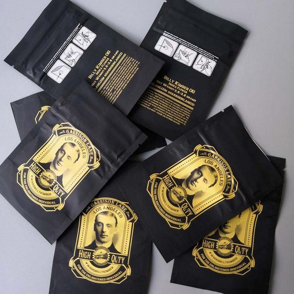 garrison child stand herb elephants dry billy bags pouch smell up 40 3.5-3.8grams flowers og and lane flavors proof kimber tore2010 sff
garrison child stand herb elephants dry billy bags pouch smell up 40 3.5-3.8grams flowers og and lane flavors proof kimber tore2010 sff