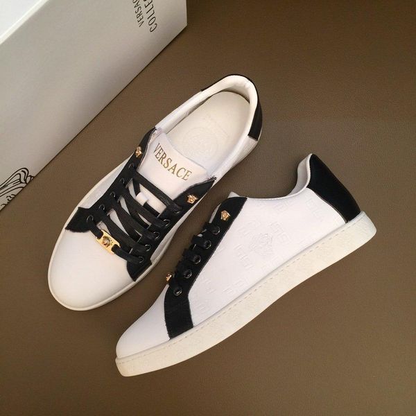 ilus sneakers series sneakers, ilus is a low-key wardrobe essential. low-quality leather is refined in italy1
ilus sneakers series sneakers, ilus is a low-key wardrobe essential. low-quality leather is refined in italy1