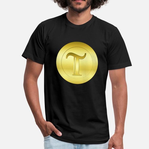 gold terracoin circle 3d t shirt men printed tee shirt o neck formal famous comfortable summer style original shirt
gold terracoin circle 3d t shirt men printed tee shirt o neck formal famous comfortable summer style original shirt