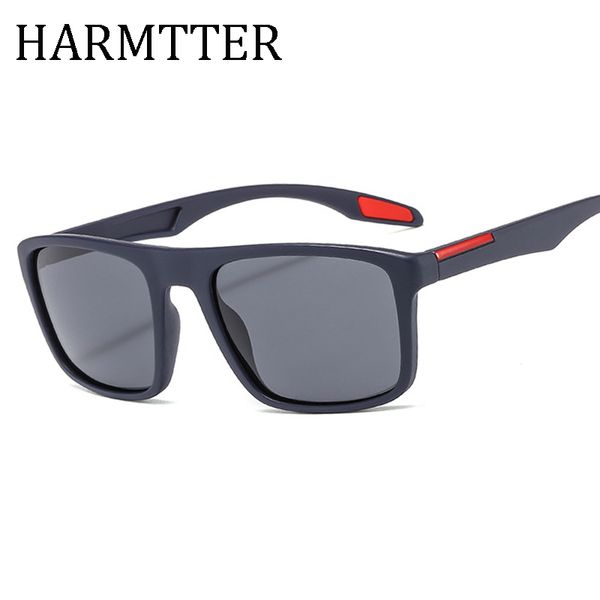 2020 fashion design flight style polarized sunglasses for wo,em men design sport vintage sun glasses oculos retro male, White;black
2020 fashion design flight style polarized sunglasses for wo,em men design sport vintage sun glasses oculos retro male, White;black