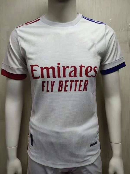 2020/21 maillot de ohot olympique lyonnais версия джерси лион # 9 дембеле траоре униформа мужская # 28 ndombele fekir cornet футбольная руба, Black;yellow
2020/21 maillot de ohot olympique lyonnais версия джерси лион # 9 дембеле траоре униформа мужская # 28 ndombele fekir cornet футбольная руба, Black;yellow