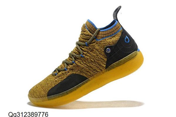 mens kevin durant 10 11 x xi confetti multicolor limited basketball shoes kd aunt pearl rainbow colorway china town sports sneakers 7-12
mens kevin durant 10 11 x xi confetti multicolor limited basketball shoes kd aunt pearl rainbow colorway china town sports sneakers 7-12