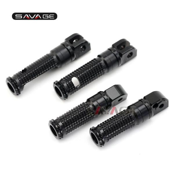 2020 footrest foot peg for mt 07 mt07 mt 09 tracer mt-10 xsr900 xsr700 motorcycle accessories cnc front rear foot rests
2020 footrest foot peg for mt 07 mt07 mt 09 tracer mt-10 xsr900 xsr700 motorcycle accessories cnc front rear foot rests