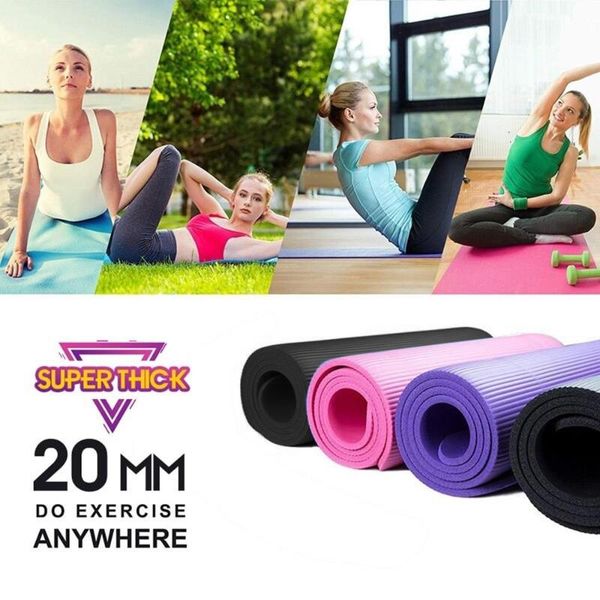non-slip мат фитнес мат body line аэробика открытый 183 * 61см хемминг эластичность прочная йога универсальной
non-slip мат фитнес мат body line аэробика открытый 183 * 61см хемминг эластичность прочная йога универсальной