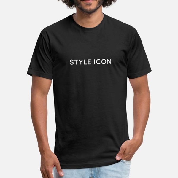 style icon мода influencer одежда стилист тенниска мужчина создать хлопок euro размер s-3xl костюм fit повседневную весну осень стандартной
style icon мода influencer одежда стилист тенниска мужчина создать хлопок euro размер s-3xl костюм fit повседневную весну осень стандартной