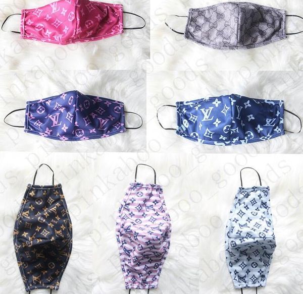 women mask milk fiber breathable double layer designer face mask letters sunproof cycling mouth cover facemask for men women d52808
women mask milk fiber breathable double layer designer face mask letters sunproof cycling mouth cover facemask for men women d52808