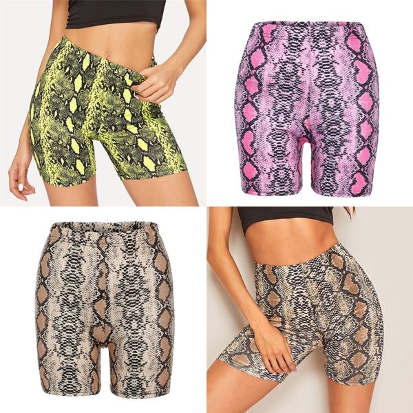 indeed, sports shorts women quick-drying running anti-glare yoga pants summer thin section loose casual fitness pants#444, White;red
indeed, sports shorts women quick-drying running anti-glare yoga pants summer thin section loose casual fitness pants#444, White;red