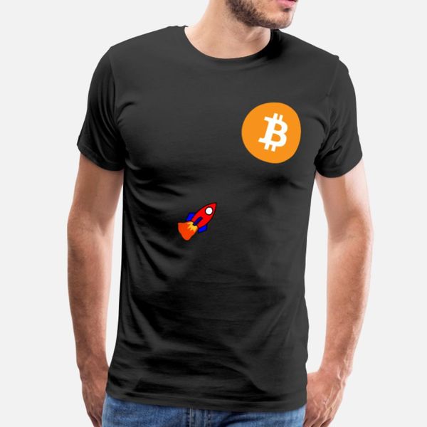 hodl to the moon bitcoin logo cryptocurrency t shirt men print 100% cotton euro size s-3xl novelty famous building summer pictures shirt
hodl to the moon bitcoin logo cryptocurrency t shirt men print 100% cotton euro size s-3xl novelty famous building summer pictures shirt