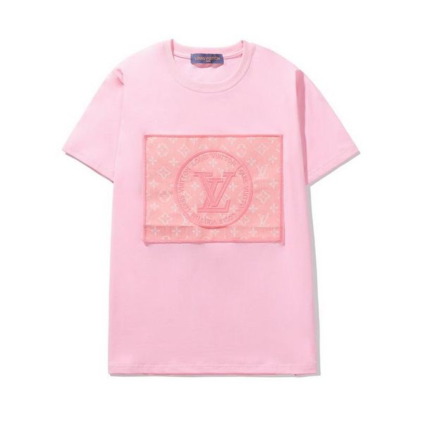 designer mens womens t shirts new arrival letters embroidery men women t shirt casual summer letter tees with tag&label, White;black
designer mens womens t shirts new arrival letters embroidery men women t shirt casual summer letter tees with tag&label, White;black