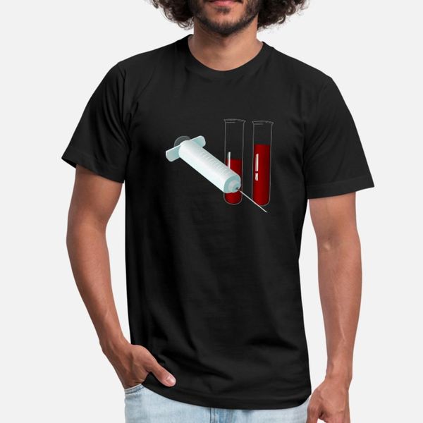 doc25 t shirt men create tee shirt round collar normal graphic funny casual summer family shirt
doc25 t shirt men create tee shirt round collar normal graphic funny casual summer family shirt