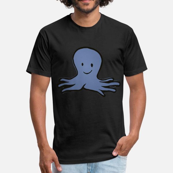 octopus t shirt men создать 100% хлопок s-3xl формальная сыпучие новый стиль весна осень уникально рубашка
octopus t shirt men создать 100% хлопок s-3xl формальная сыпучие новый стиль весна осень уникально рубашка