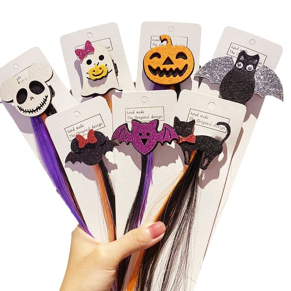 decorative wigs for children in halloween day or partys cartoon children hair accessories party decoration wigs cosplay halloween party wigs
decorative wigs for children in halloween day or partys cartoon children hair accessories party decoration wigs cosplay halloween party wigs