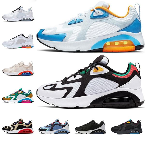 200 mens running shoes vast grey desert sand mystic green royal pulse team gold triple white black men trainers sports sneakers
200 mens running shoes vast grey desert sand mystic green royal pulse team gold triple white black men trainers sports sneakers