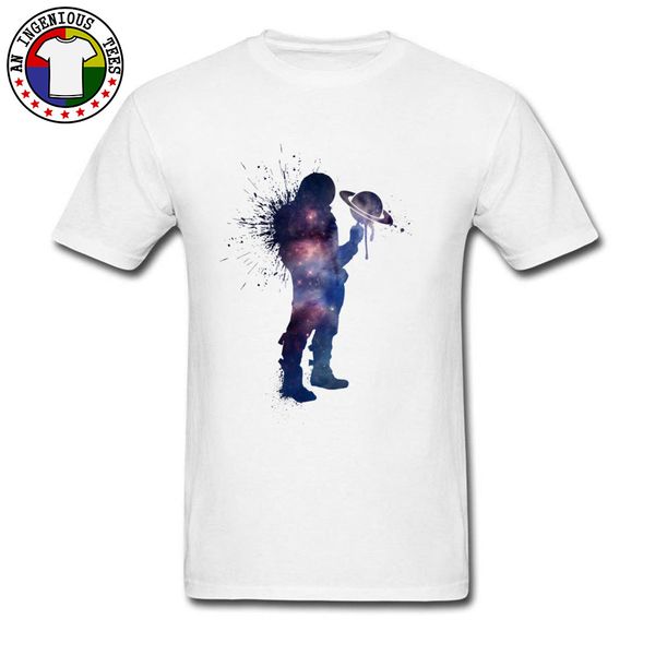 man t shirt galaxy space dribbling ball tees summer/autumn brand-clothing shirt drop ship white funny t-shirts usa larger size
man t shirt galaxy space dribbling ball tees summer/autumn brand-clothing shirt drop ship white funny t-shirts usa larger size