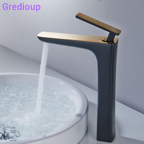 torneira pia cold water bathroom faucet modern wash basin tap brass deck mount sink taps black bathroom mixer faucet robinet
torneira pia cold water bathroom faucet modern wash basin tap brass deck mount sink taps black bathroom mixer faucet robinet