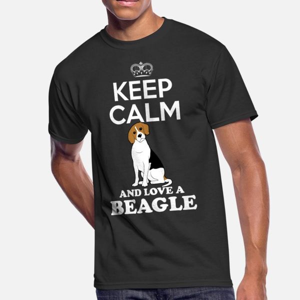 beagle dog t shirt men customize cotton size s-3xl formal fitness humor summer pattern shirt
beagle dog t shirt men customize cotton size s-3xl formal fitness humor summer pattern shirt