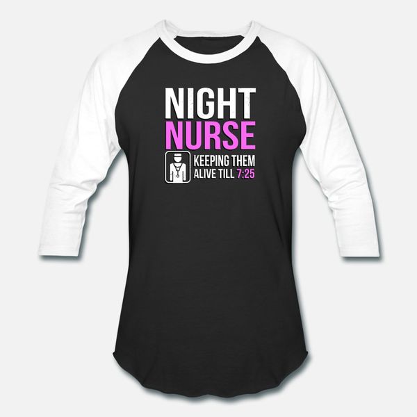 смешные registered night nurse сторож больницы тенниска мужчин дизайнер хлопок плюс размер 3xl стандартный симпатичные смешной летние letter
смешные registered night nurse сторож больницы тенниска мужчин дизайнер хлопок плюс размер 3xl стандартный симпатичные смешной летние letter