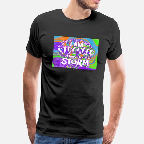 i am stronger than the storm t shirt men character tee shirt s-xxxl slim famous breathable spring pictures shirt
i am stronger than the storm t shirt men character tee shirt s-xxxl slim famous breathable spring pictures shirt