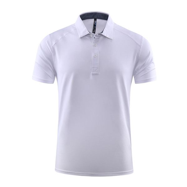 outdoor t-shirts customized t-shirt work clothes men's short sleeve lapel print embroidery quick drying and ventilation, Gray;blue
outdoor t-shirts customized t-shirt work clothes men's short sleeve lapel print embroidery quick drying and ventilation, Gray;blue