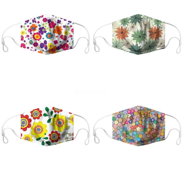 настройка face maskcartoon печать cubrebocas con mica ультрафиолетовое proof washable бег верхом велосипед prective trustbde # 916, Black
настройка face maskcartoon печать cubrebocas con mica ультрафиолетовое proof washable бег верхом велосипед prective trustbde # 916, Black