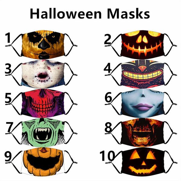 halloween fashion face mask dustproof cotton masks designer washable reusable festival face mask cycling masks ing
halloween fashion face mask dustproof cotton masks designer washable reusable festival face mask cycling masks ing