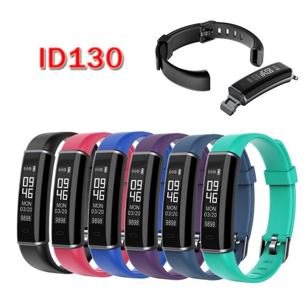 cgjxsfitness tracker band id130 smart bracelet oled screen ip67 waterproof pedometer fitness tracker smartband wristband for ios android pho
cgjxsfitness tracker band id130 smart bracelet oled screen ip67 waterproof pedometer fitness tracker smartband wristband for ios android pho