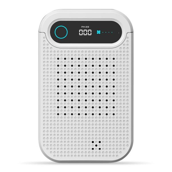 multifunctional air purifier gesture control air purufuer elimination formaldehyde, pm2.5, peculiar smell
multifunctional air purifier gesture control air purufuer elimination formaldehyde, pm2.5, peculiar smell