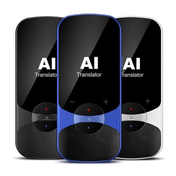 t11 форума переводчик 106 языков фото переводчик instant voice portable языки без интернета
t11 форума переводчик 106 языков фото переводчик instant voice portable языки без интернета