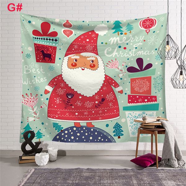 christmas wall hanging tapestry decor carton xmas art home cute festival essential ornamentation 2020 new
christmas wall hanging tapestry decor carton xmas art home cute festival essential ornamentation 2020 new