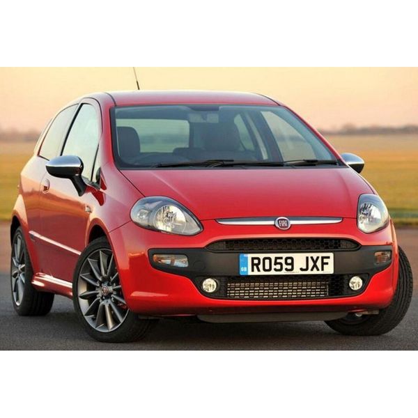 противотуманные фары для punto evo 199 hatchback стоп-сигнал reverse назад вверх лампы спереди сзади сигнал поворота безошибочной 2pc
противотуманные фары для punto evo 199 hatchback стоп-сигнал reverse назад вверх лампы спереди сзади сигнал поворота безошибочной 2pc