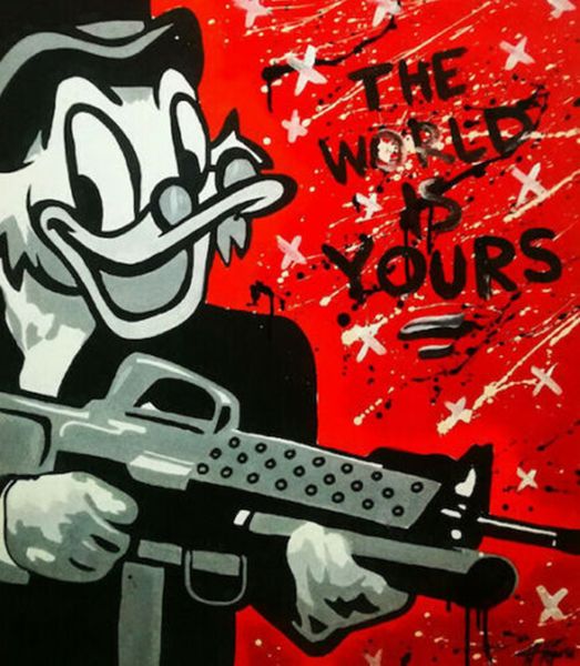 alec monopoly graffiti art wall decor the world is yours home decor oil painting on canvas wall art canvas pictures 200821
alec monopoly graffiti art wall decor the world is yours home decor oil painting on canvas wall art canvas pictures 200821