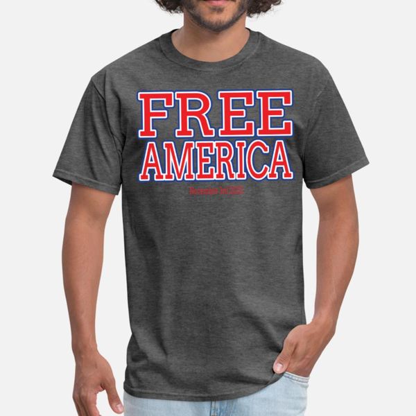 biden biden republican biden uncle t shirt men designing tee shirt size s-3xl slim gift fashion summer style slim shirt
biden biden republican biden uncle t shirt men designing tee shirt size s-3xl slim gift fashion summer style slim shirt