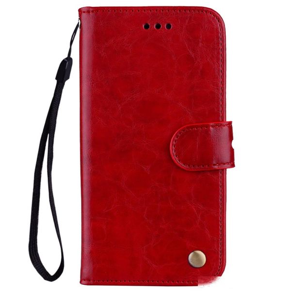 galaxya10 a20 a30 a40 vintage stand leather cover for samsung galaxy a50 a70 case full cover wallet case flip leather casing phone cases
galaxya10 a20 a30 a40 vintage stand leather cover for samsung galaxy a50 a70 case full cover wallet case flip leather casing phone cases