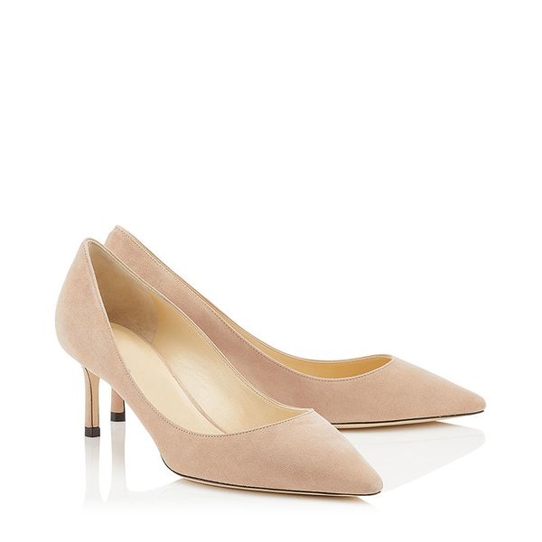 dream2020 simple korean style professional commuting apricot flannel mid-heel pointed single shoes for women, Black
dream2020 simple korean style professional commuting apricot flannel mid-heel pointed single shoes for women, Black