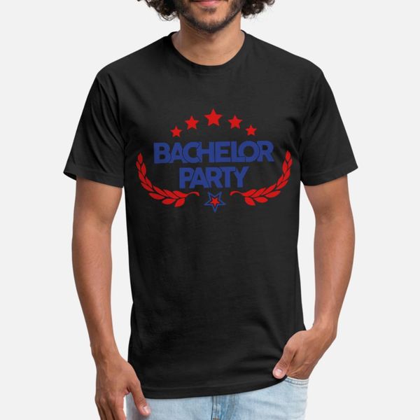 bachelor party wedding marriage game over stag t shirt men designs short sleeve plus size 3xl outfit fitness casual spring pictures shirt
bachelor party wedding marriage game over stag t shirt men designs short sleeve plus size 3xl outfit fitness casual spring pictures shirt