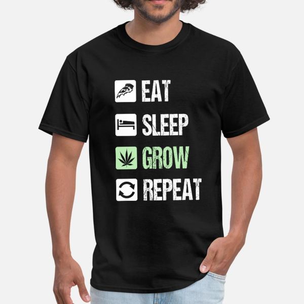 ешьте сна grow повторные тенниска людей designs 100% хлопок размер euro s-3xl подходят anti-wrinkle смешной летний стиль новизны рубашку
ешьте сна grow повторные тенниска людей designs 100% хлопок размер euro s-3xl подходят anti-wrinkle смешной летний стиль новизны рубашку