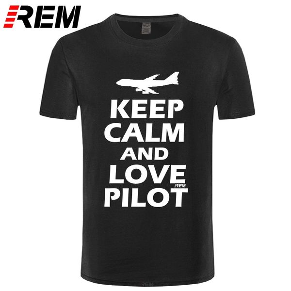 keep calm i'm a pilot plane funny t shirt tshirt men cotton short sleeve t-shirt tees
keep calm i'm a pilot plane funny t shirt tshirt men cotton short sleeve t-shirt tees