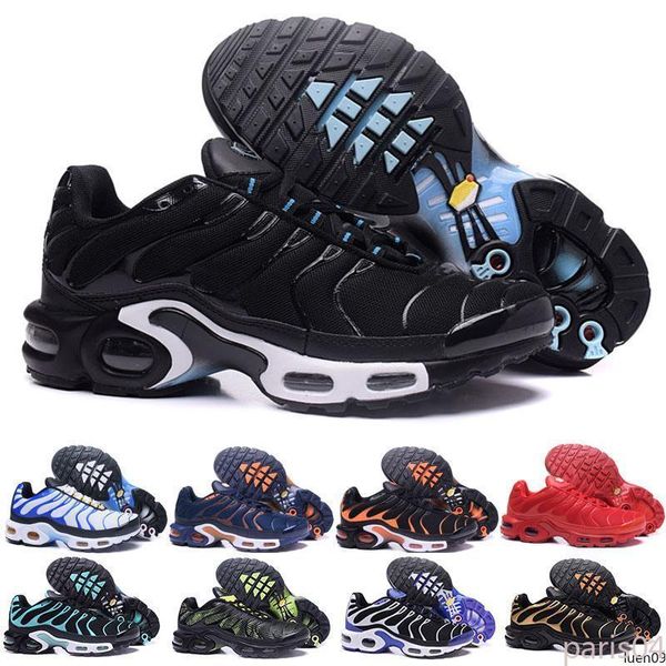 2020 womens sneakers classic tn plus women casul shoes black red white sports surface breathable casual shoes ln09 pa4
2020 womens sneakers classic tn plus women casul shoes black red white sports surface breathable casual shoes ln09 pa4