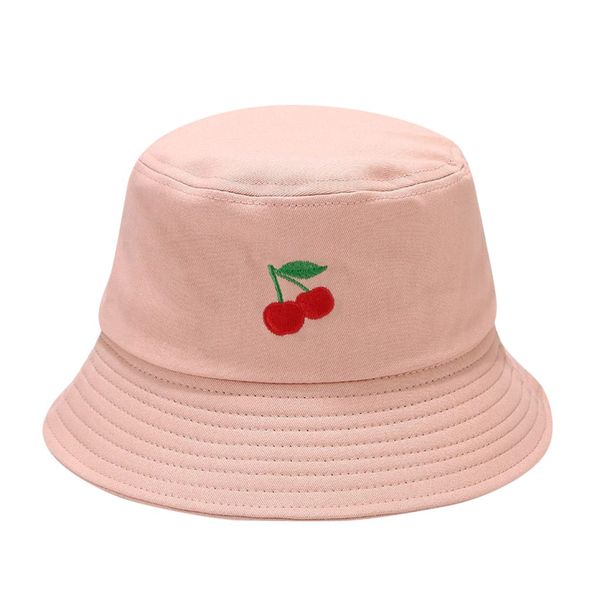 fisherman hat bucket hat men women men bucket hats fruit printing sunscreen outdoors ing, Blue;gray
fisherman hat bucket hat men women men bucket hats fruit printing sunscreen outdoors ing, Blue;gray
